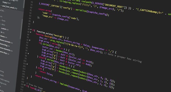 web scraping usa